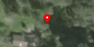 House image located at Fort Bragg, CA 95437