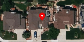 House image located at Littleton, CO 80130