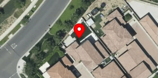 House image located at Irvine, CA 92602
