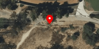 House image located at Laguna Hills, CA 92653