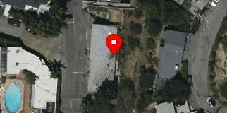 House image located at West Hollywood, CA 90069