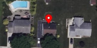 House image located at Trenton, NJ 08690