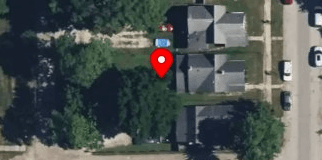 House image located at Indianapolis, IN 46222