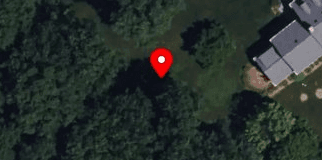 House image located at Mendham, NJ 07945