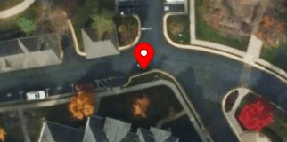 House image located at Greenbelt, MD 20770