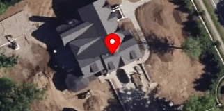 House image located at Franklin Lakes, NJ 07417