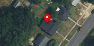 House image located at Richmond, VA 23223