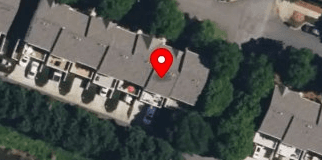 House image located at Huntersville, NC 28078
