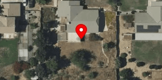House image located at Riverside, CA 92507
