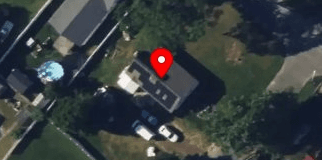 House image located at Westville, NJ 08093