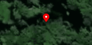 House image located at Wallace, NC 28466