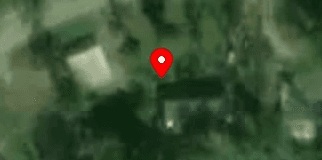 House image located at Maurepas, LA 70449
