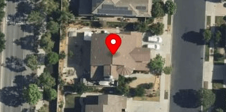 House image located at Moorpark, CA 93021