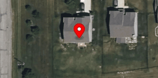 House image located at Indianapolis, IN 46239