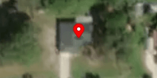 House image located at Sebring, FL 33875