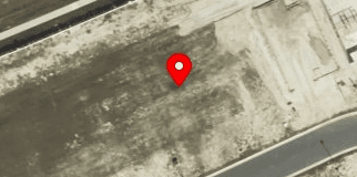 House image located at The Villages, FL 34762