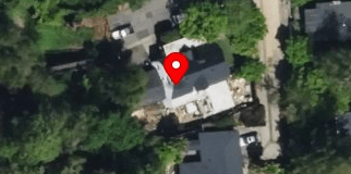 House image located at San Anselmo, CA 94960