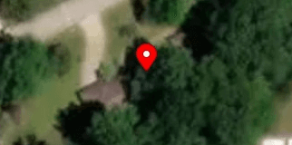 House image located at Anderson, IN 46011