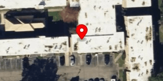 House image located at Baton Rouge, LA 70808
