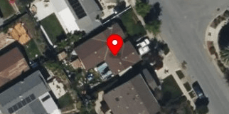 House image located at San Jose, CA 95132