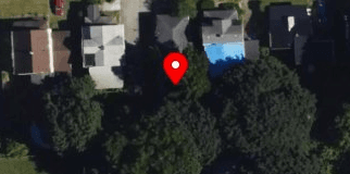 House image located at Nedrow, NY 13120