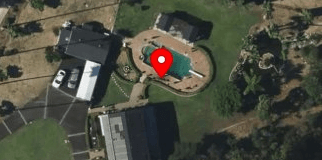 House image located at Covina, CA 91724