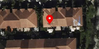 House image located at Miami, FL 33194