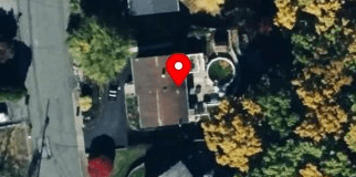 House image located at Valley Cottage, NY 10989
