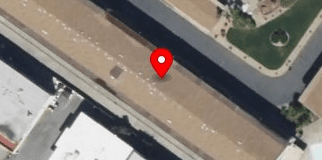 House image located at San Rafael, CA 94901