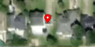 House image located at Slidell, LA 70461