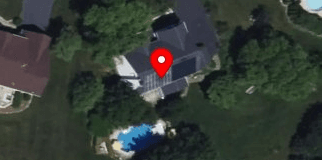 House image located at Allentown, NJ 08501