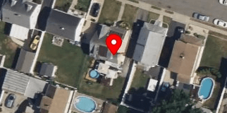House image located at Perth Amboy, NJ 08861
