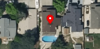 House image located at Antelope, CA 95843