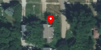 House image located at Akron, OH 44306