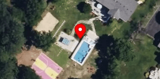 House image located at Jackson, NJ 08527