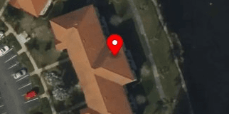 House image located at Land O'Lakes, FL 34637
