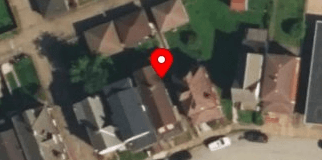 House image located at East Pittsburgh, PA 15112