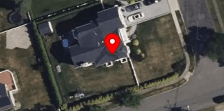 House image located at Glen Rock, NJ 07452