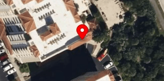 House image located at Melbourne Beach, FL 32951