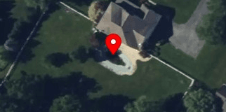 House image located at Swedesboro, NJ 08085