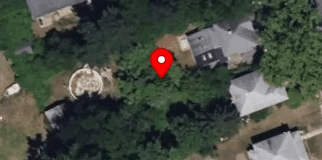 House image located at Riverside, NJ 08075