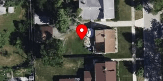 House image located at Lyons, IL 60534