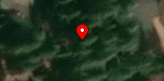 House image located at Truckee, CA 96161