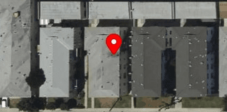 House image located at Van Nuys, CA 91401
