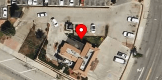 House image located at Acton, CA 93510