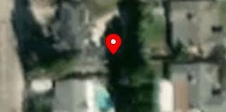 House image located at Reedley, CA 93654