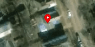 House image located at Newark, OH 43055