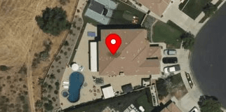 House image located at Corona, CA 92883