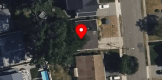 House image located at Rochelle Park, NJ 07662