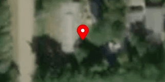 House image located at Douglas, MI 49406